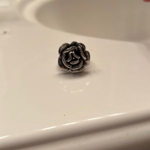 3 for $15 Ring